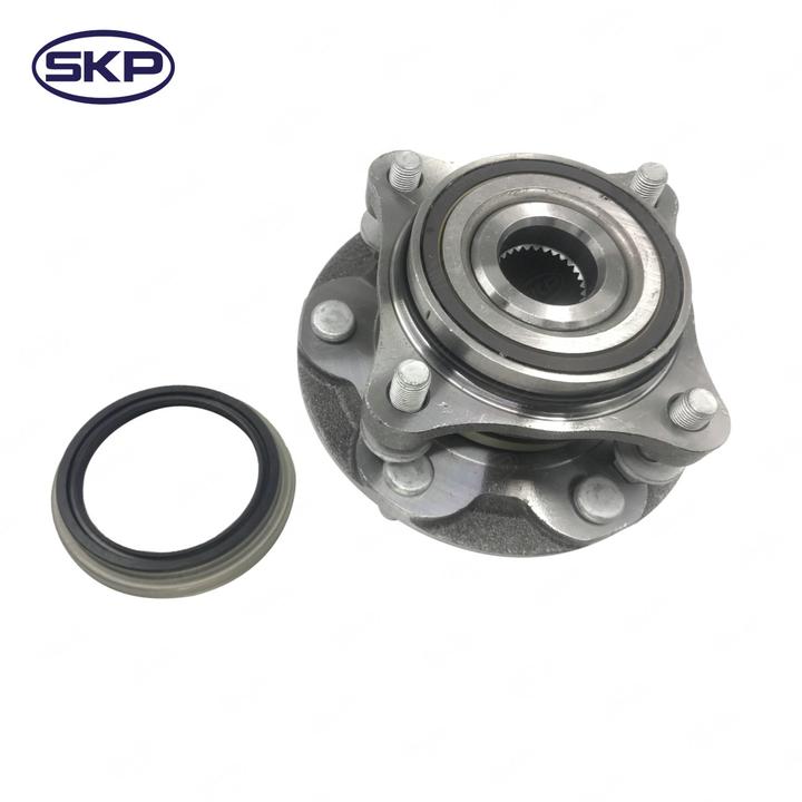 Primary product image