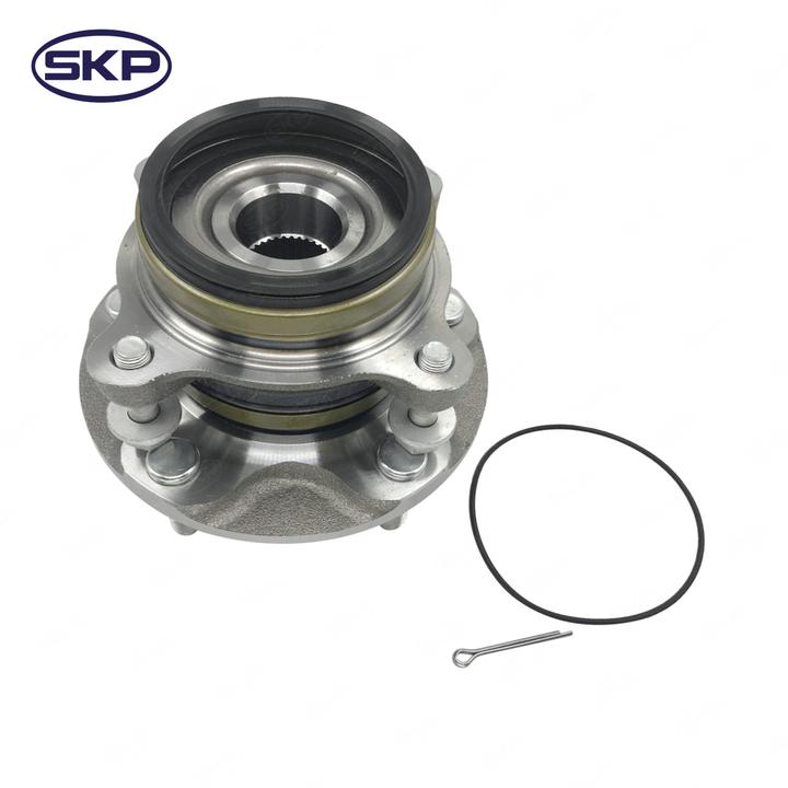 Primary product image