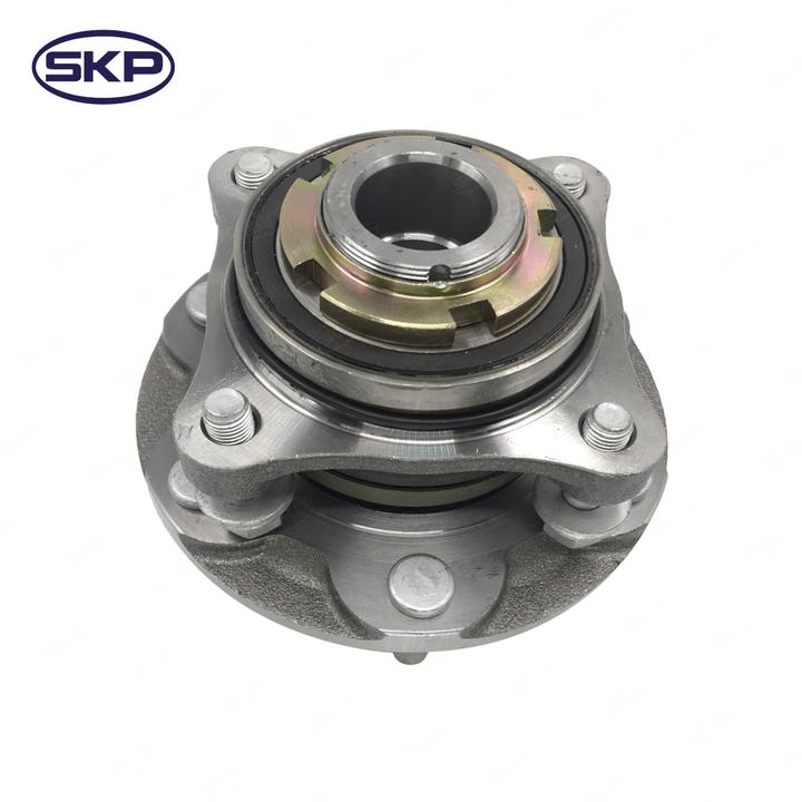 Primary product image
