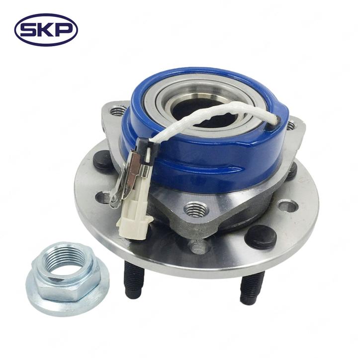 Primary product image