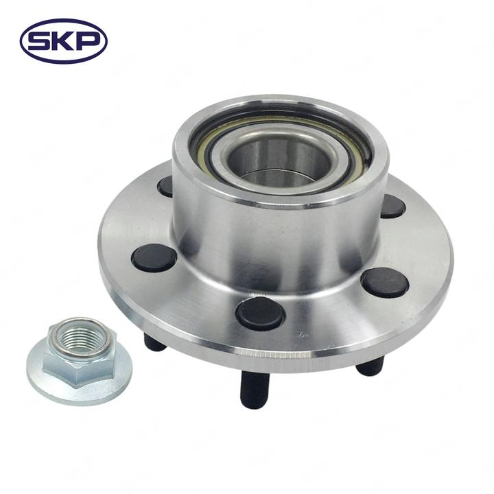 Primary product image