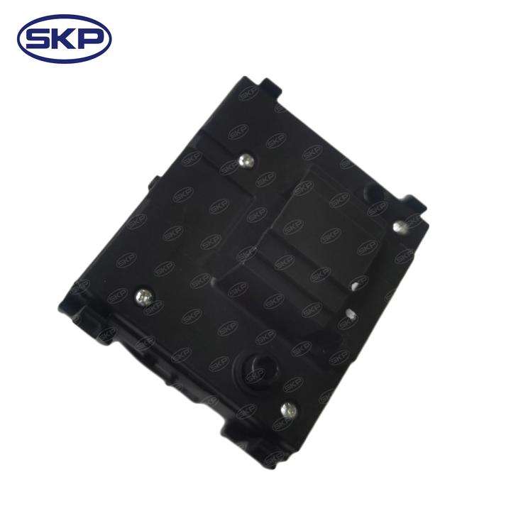 Primary product image