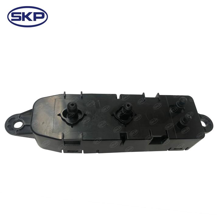 Primary product image