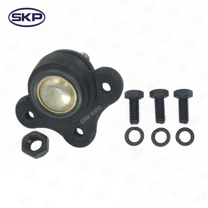 Primary product image
