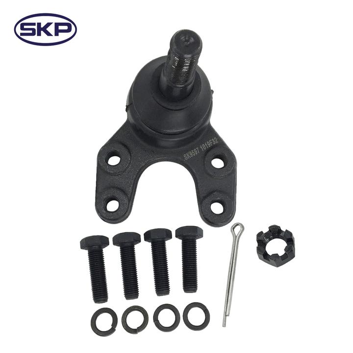 Primary product image