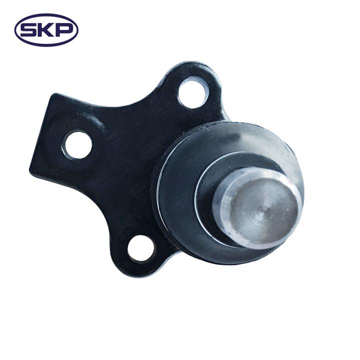Primary product image