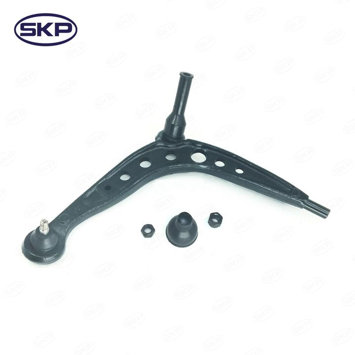 Primary product image