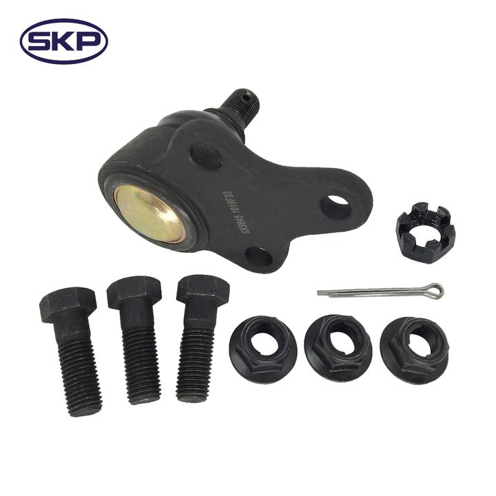 Primary product image