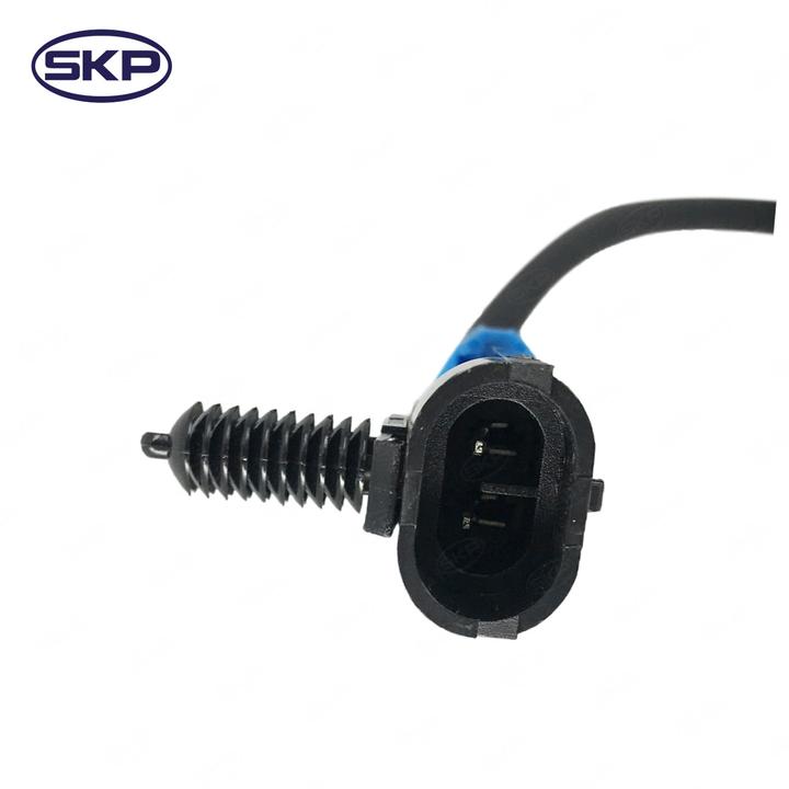 Primary product image