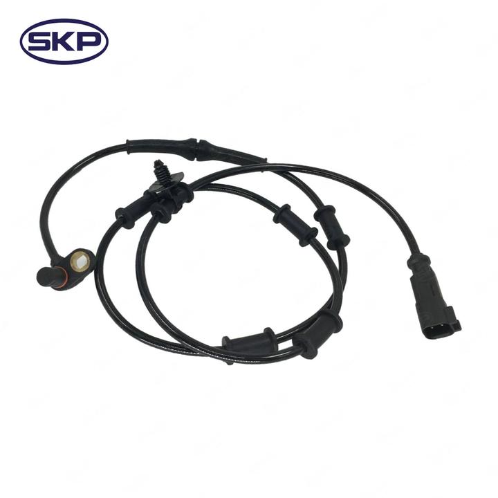 Primary product image
