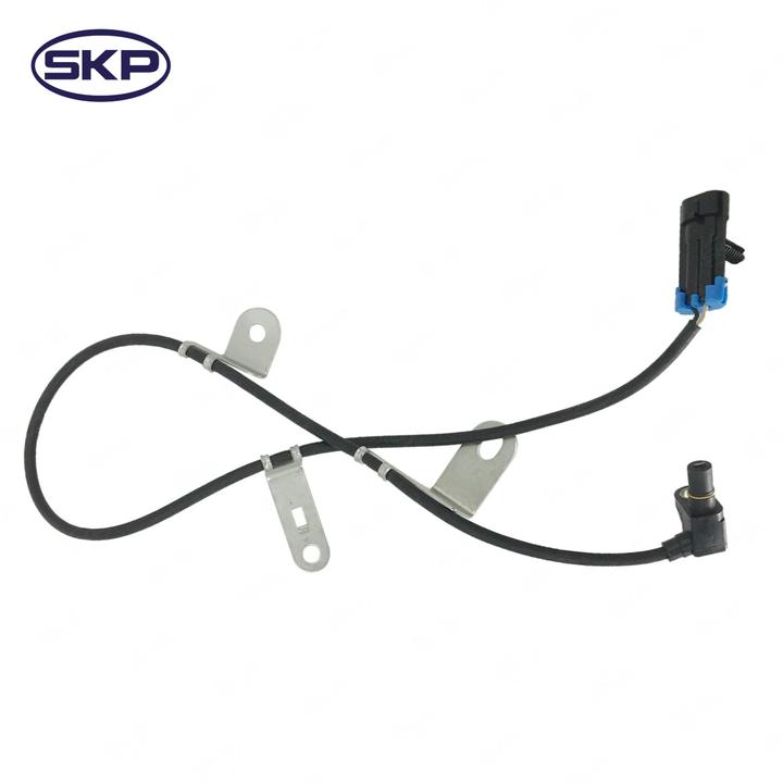 Primary product image