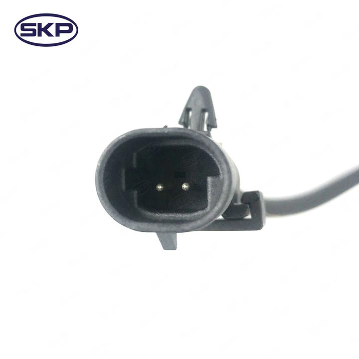 Primary product image