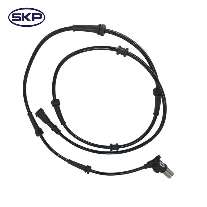 Primary product image