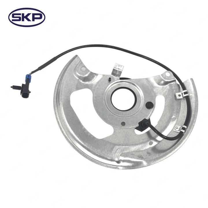 Primary product image