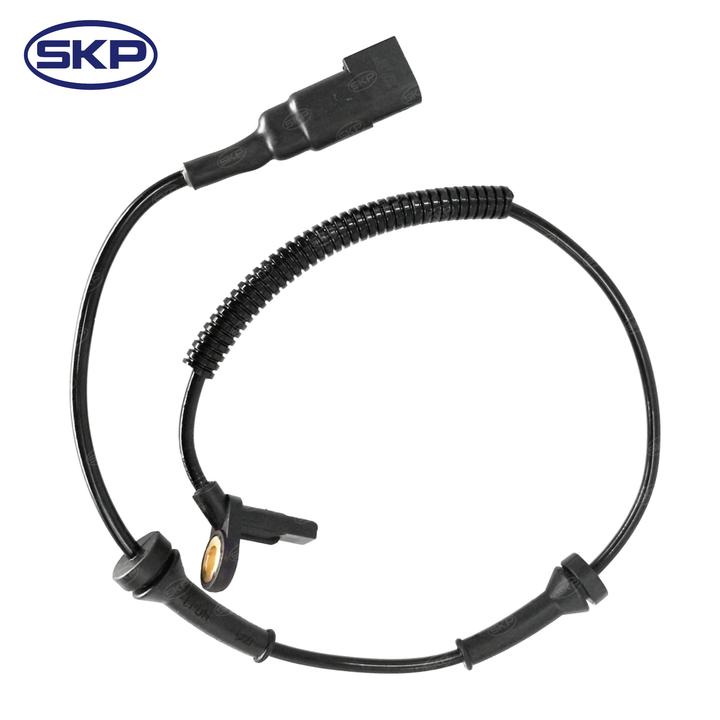 Primary product image