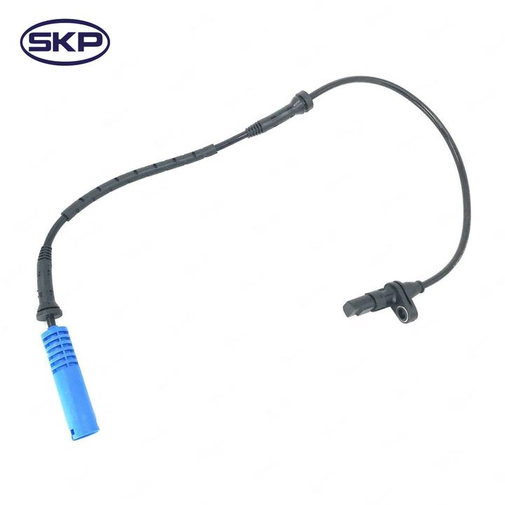 Primary product image
