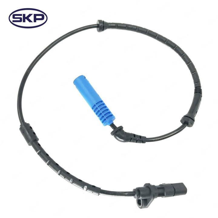 Primary product image
