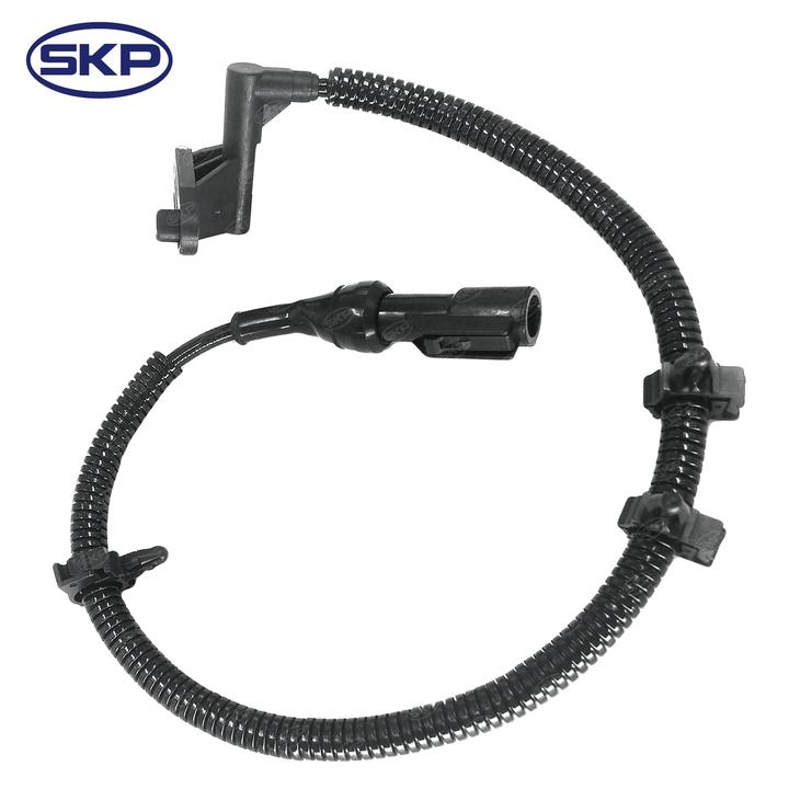 Primary product image