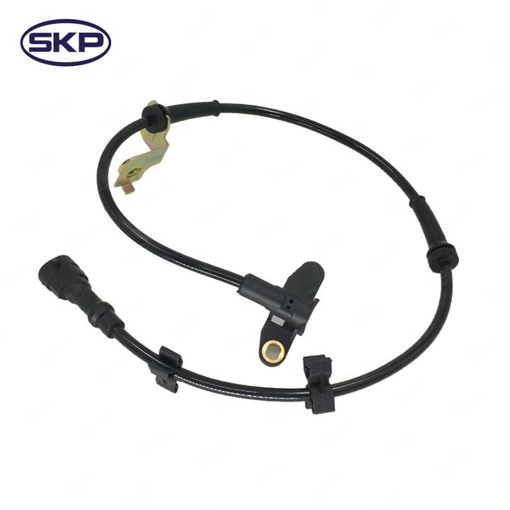 Primary product image