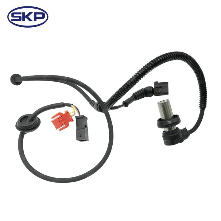 Primary product image
