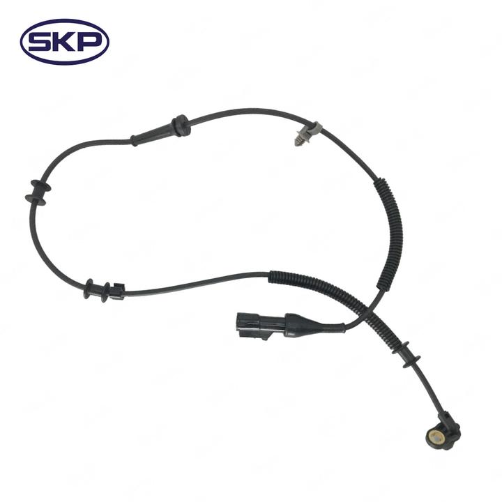 Primary product image