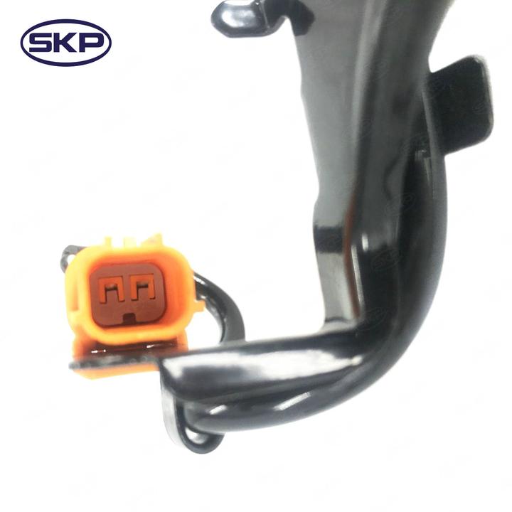 Primary product image
