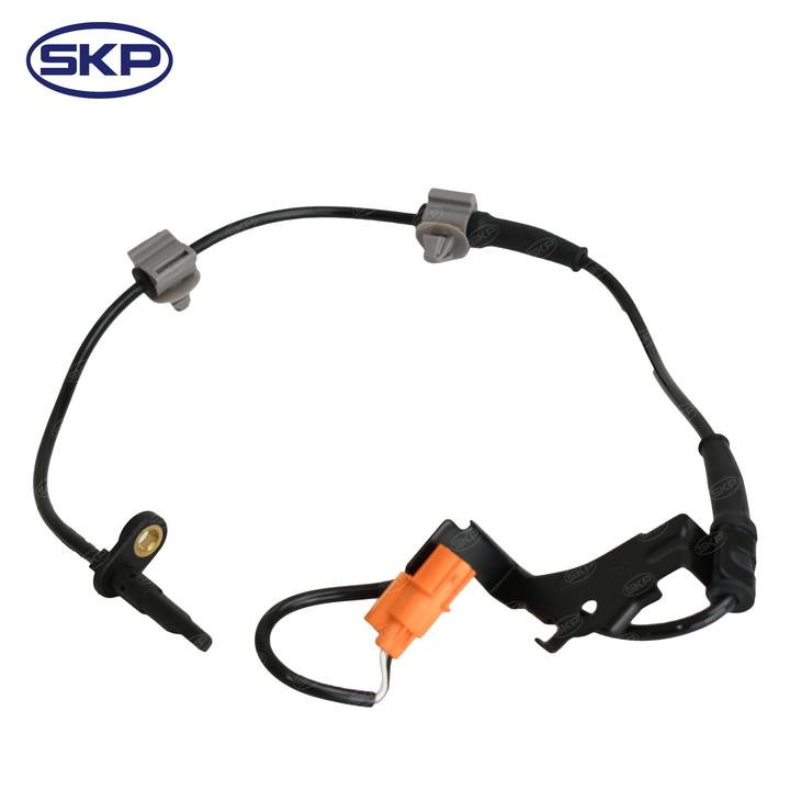 Primary product image