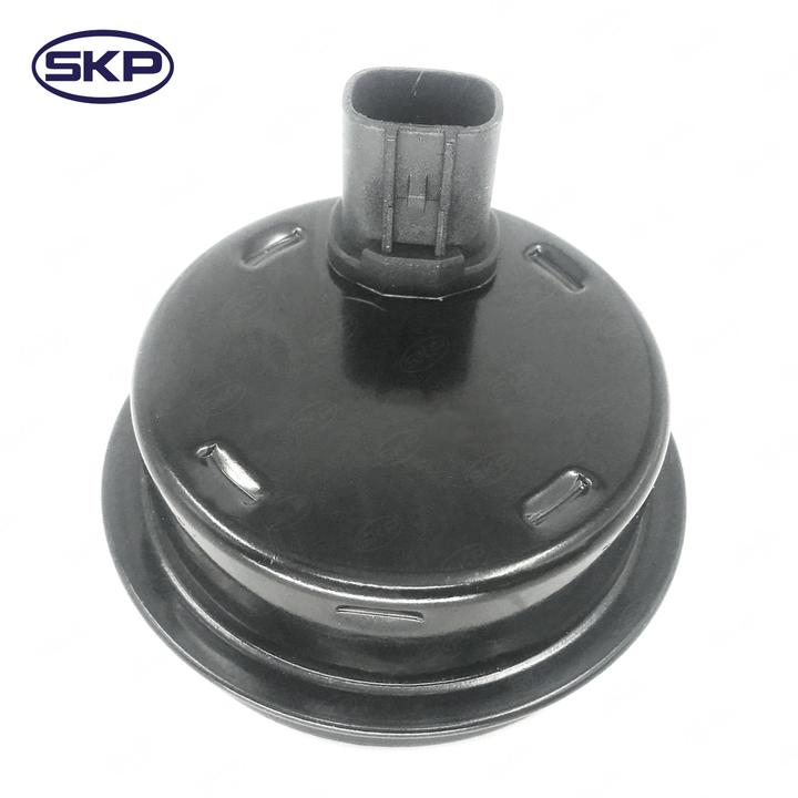 Primary product image