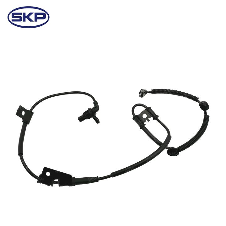 Primary product image