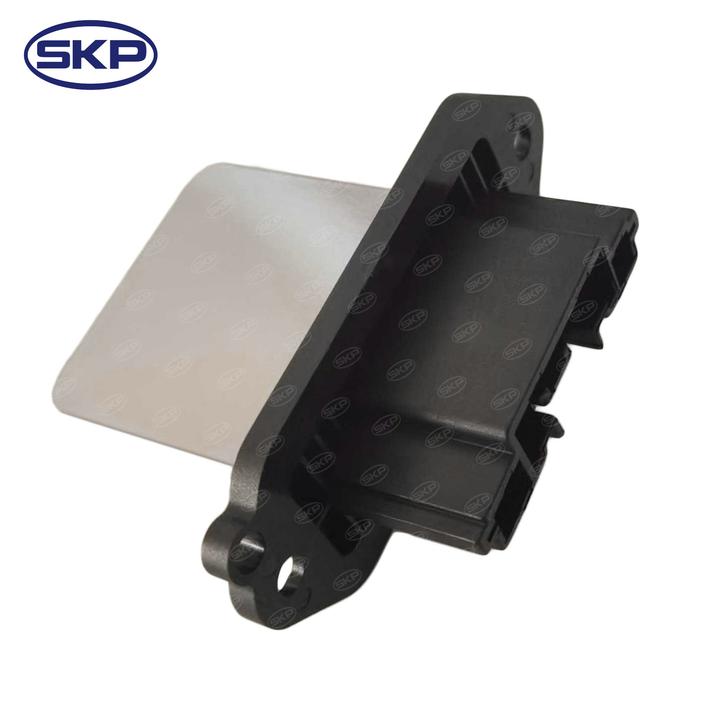 Primary product image