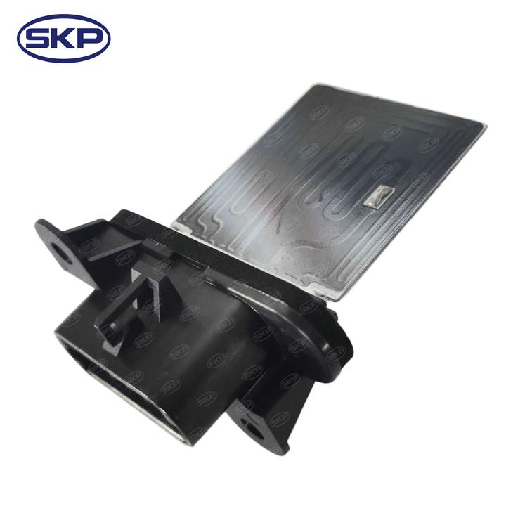 Primary product image