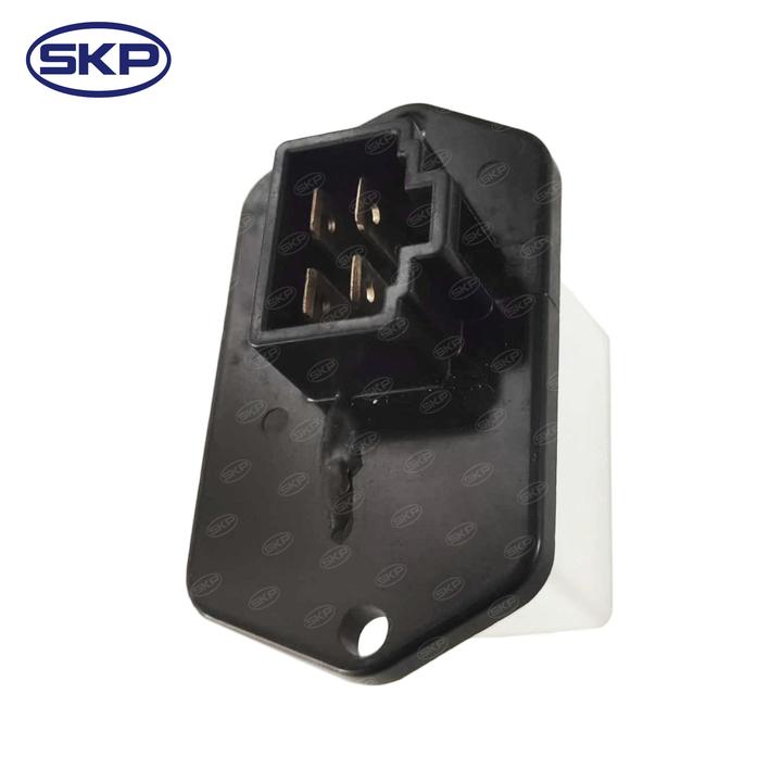 Primary product image