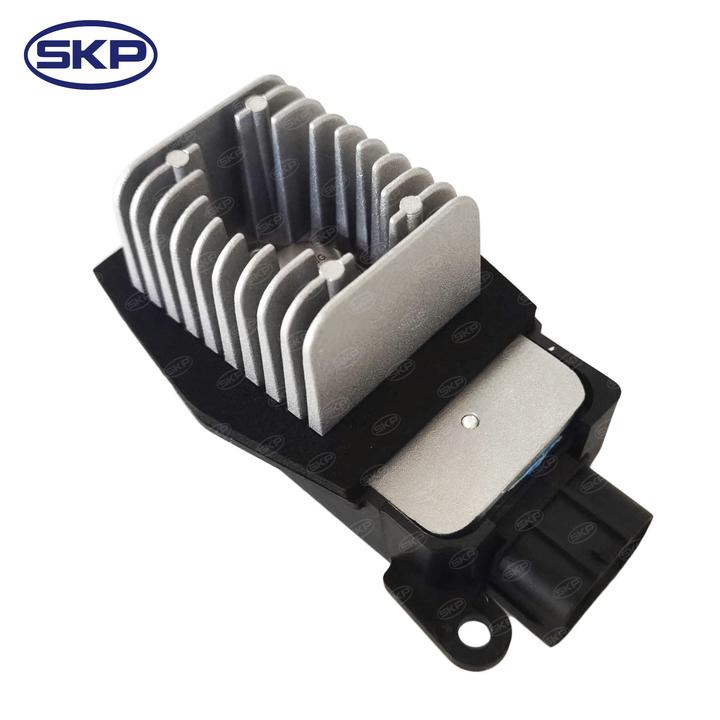 Primary product image