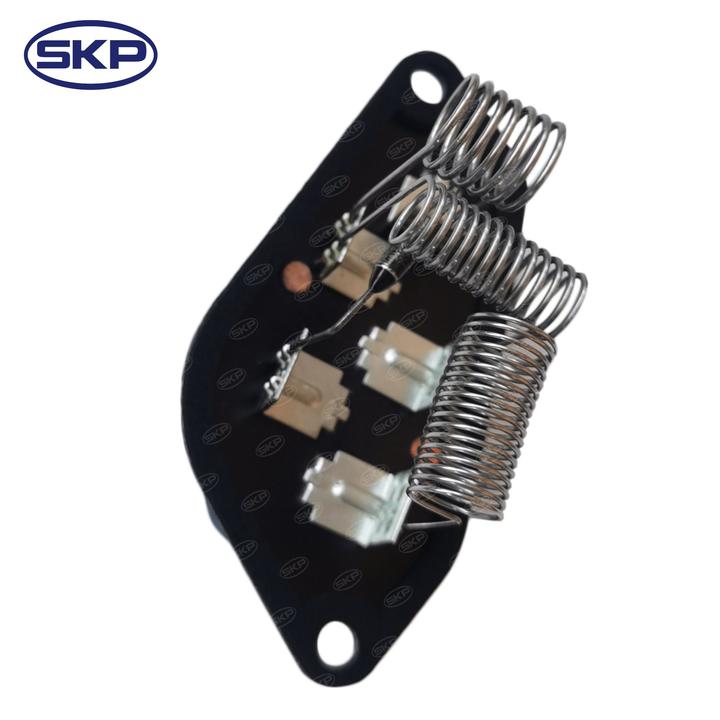 Primary product image
