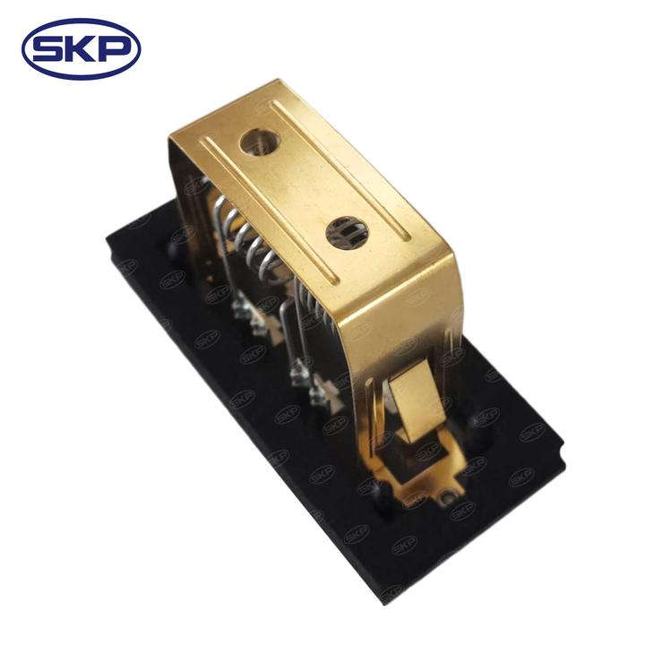 Primary product image
