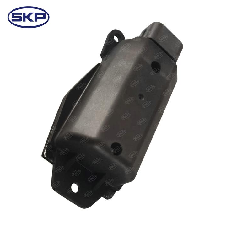 Primary product image