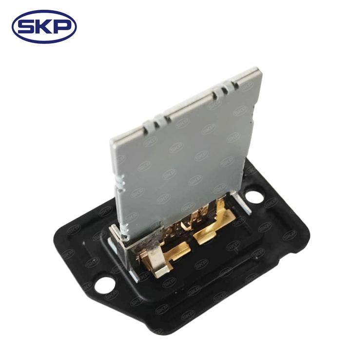Primary product image