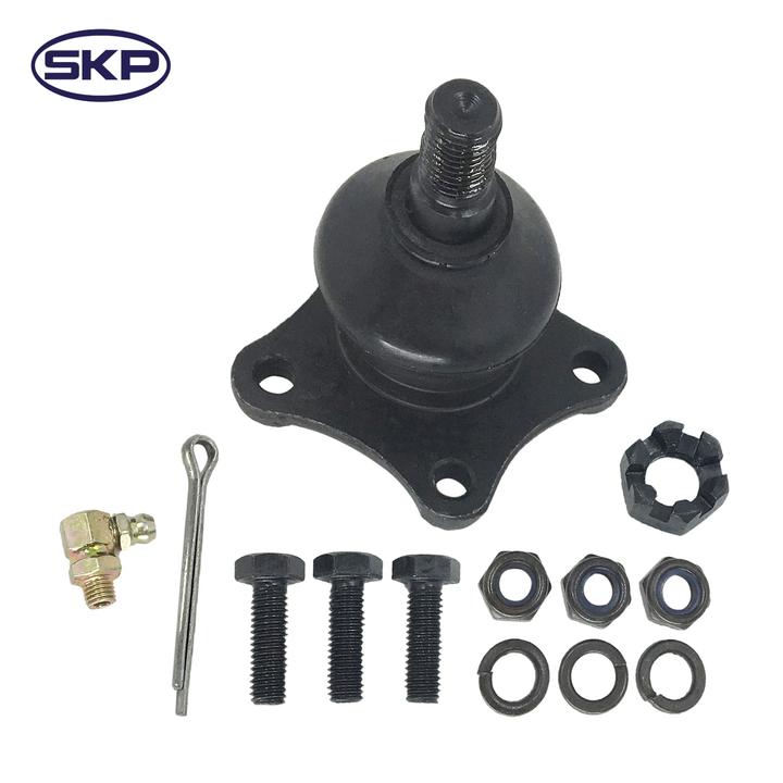 Primary product image
