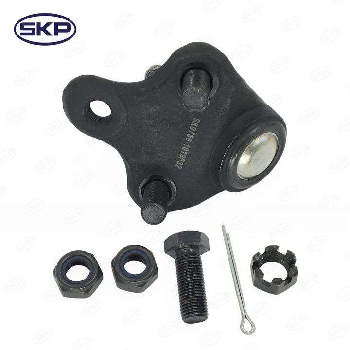 Primary product image