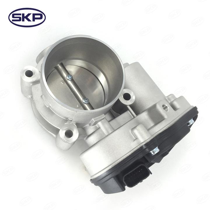 Primary product image