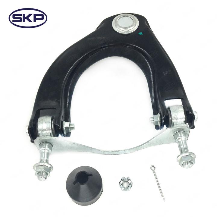Primary product image