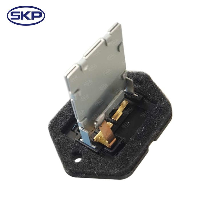 Primary product image