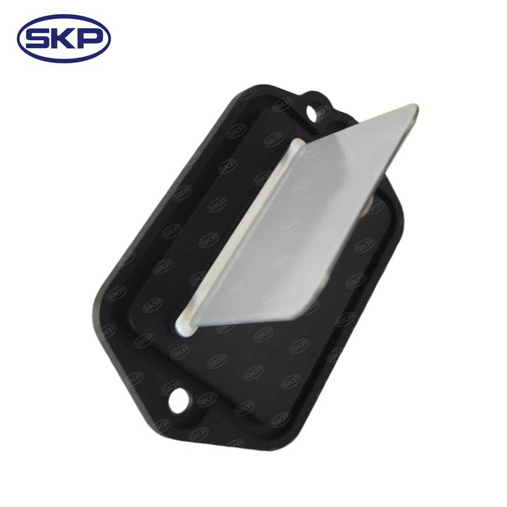 Primary product image
