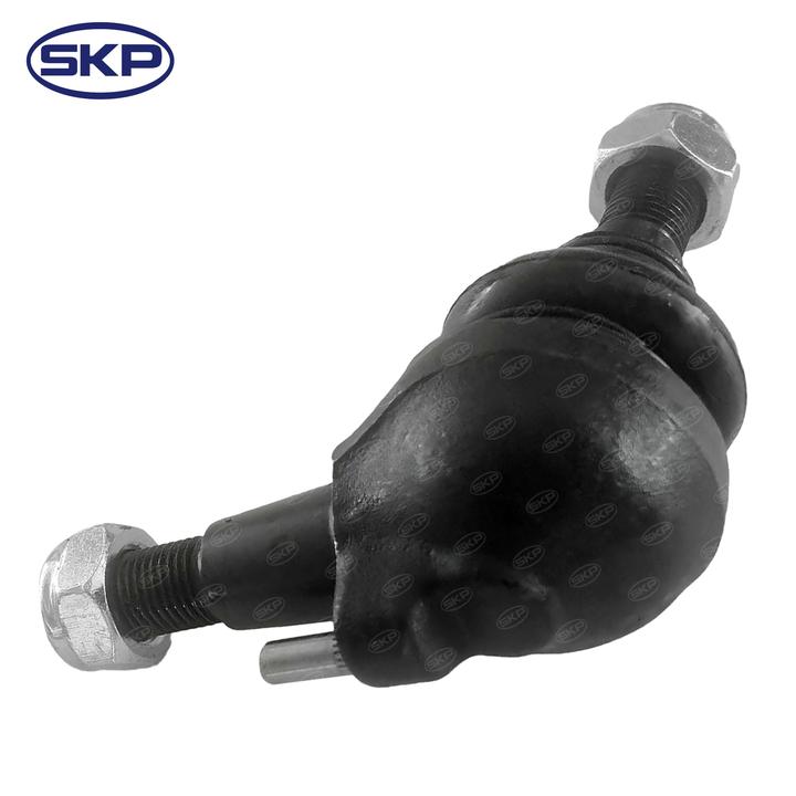 Primary product image