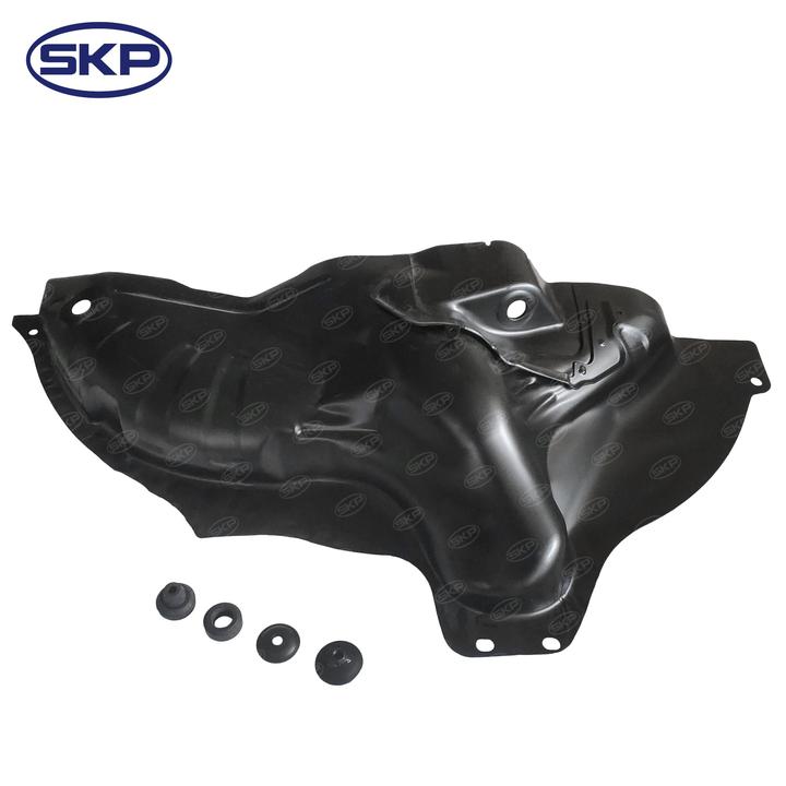 Primary product image