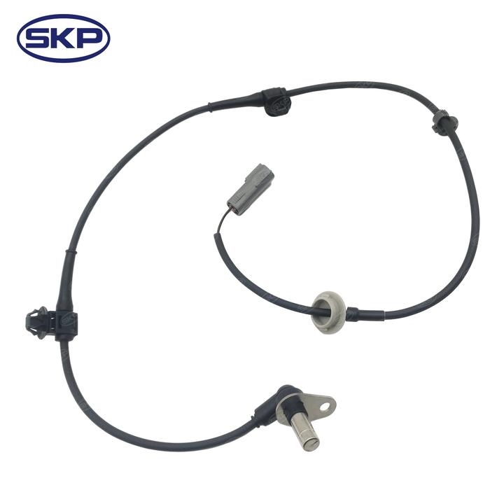 Primary product image