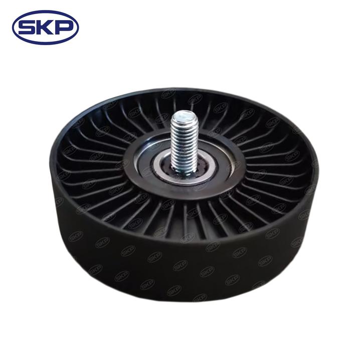 Primary product image