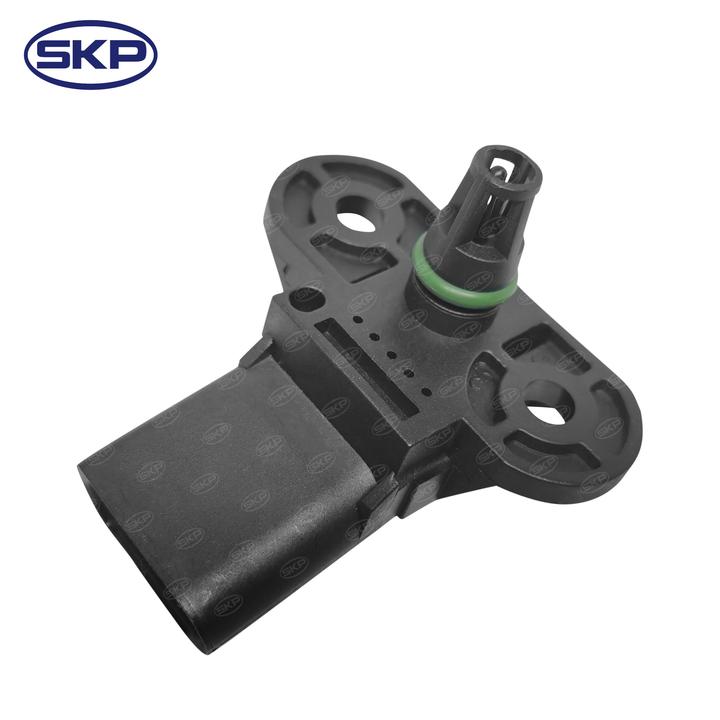 Primary product image