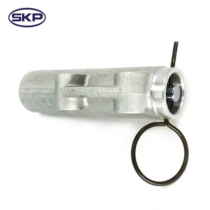 Primary product image