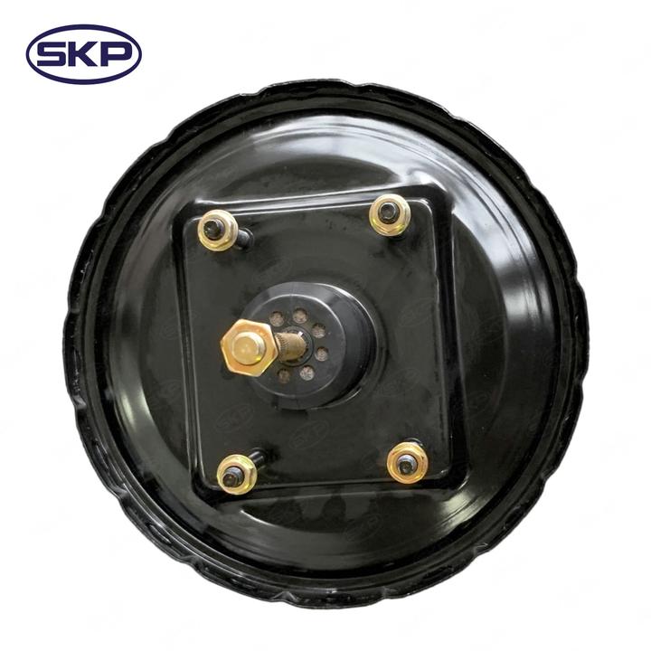Primary product image